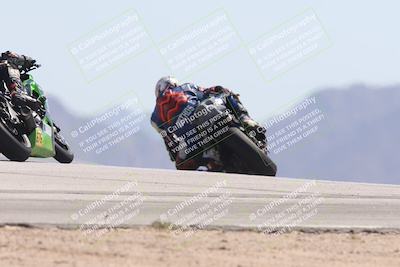 media/Oct-04-2025-CVMA (Sat) [[408bcdd6e4]]/Race 7- Formula 40 MW and LW/